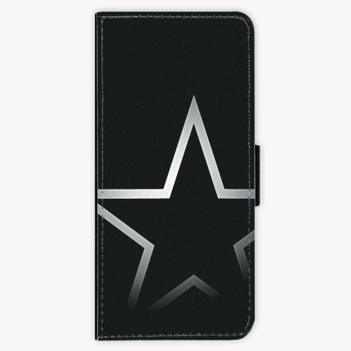 Flipové pouzdro iSaprio - Star - Samsung Galaxy Note 8 Flipové pouzdro iSaprio - Star - Samsung Galaxy Note 8