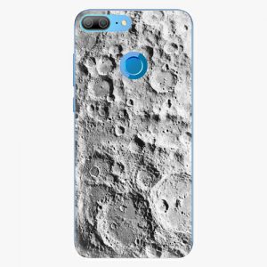 Plastový kryt iSaprio - Moon Surface - Huawei Honor 9 Lite
