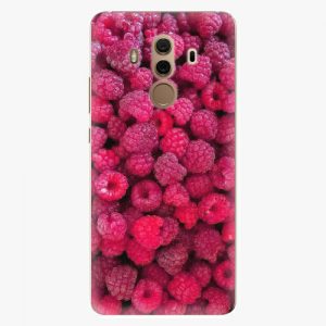 Plastový kryt iSaprio - Raspberry - Huawei Mate 10 Pro