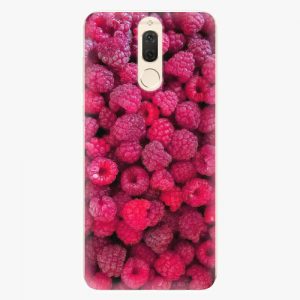 Plastový kryt iSaprio - Raspberry - Huawei Mate 10 Lite