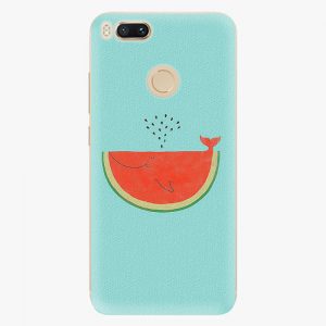 Plastový kryt iSaprio - Melon - Xiaomi Mi A1