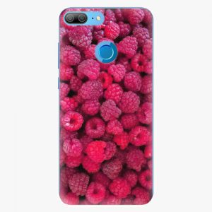 Plastový kryt iSaprio - Raspberry - Huawei Honor 9 Lite