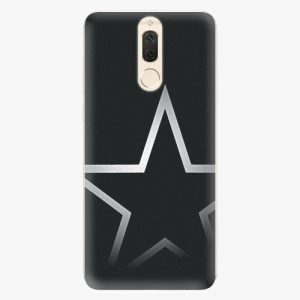 Plastový kryt iSaprio - Star - Huawei Mate 10 Lite