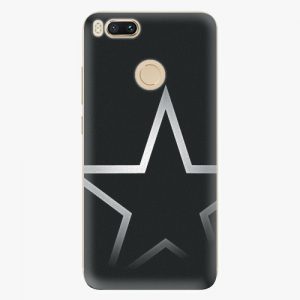 Plastový kryt iSaprio - Star - Xiaomi Mi A1