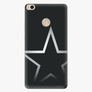 Plastový kryt iSaprio - Star - Xiaomi Mi Max 2