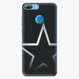 Plastový kryt iSaprio - Star - Huawei Honor 9 Lite