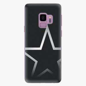 Plastový kryt iSaprio - Star - Samsung Galaxy S9