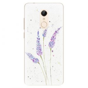 Plastový kryt iSaprio - Lavender - Xiaomi Redmi 5