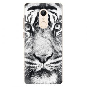 Plastový kryt iSaprio - Tiger Face - Xiaomi Redmi 5