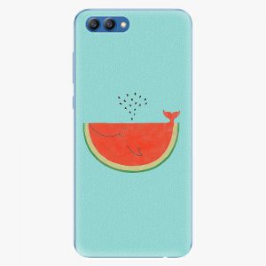 Plastový kryt iSaprio - Melon - Huawei Honor View 10