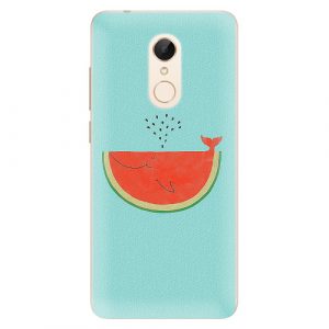 Plastový kryt iSaprio - Melon - Xiaomi Redmi 5