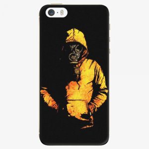 Plastový kryt iSaprio - Chemical - iPhone 5/5S/SE