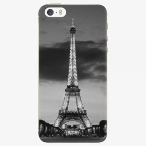 Plastový kryt iSaprio - Midnight in Paris - iPhone 5/5S/SE