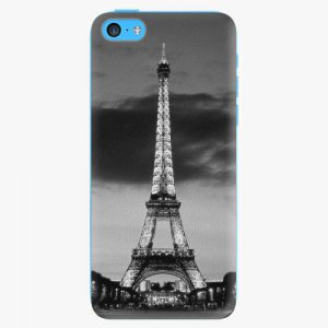 Plastový kryt iSaprio - Midnight in Paris - iPhone 5C