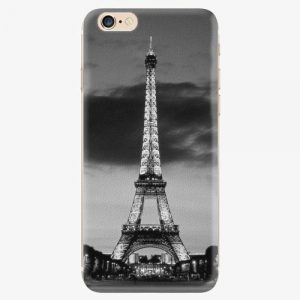 Plastový kryt iSaprio - Midnight in Paris - iPhone 6/6S