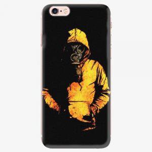 Plastový kryt iSaprio - Chemical - iPhone 7