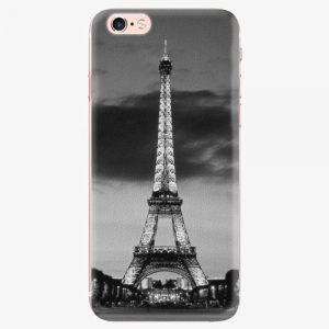 Plastový kryt iSaprio - Midnight in Paris - iPhone 7