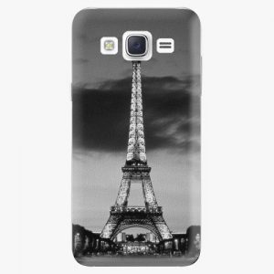 Plastový kryt iSaprio - Midnight in Paris - Samsung Galaxy J5