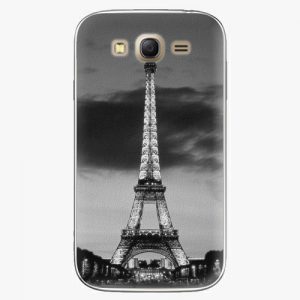 Plastový kryt iSaprio - Midnight in Paris - Samsung Galaxy Grand Neo Plus