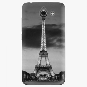 Plastový kryt iSaprio - Midnight in Paris - Huawei Ascend Y550