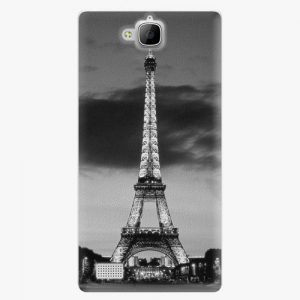 Plastový kryt iSaprio - Midnight in Paris - Huawei Honor 3C