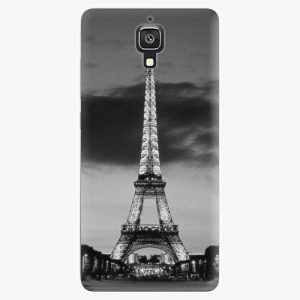 Plastový kryt iSaprio - Midnight in Paris - Xiaomi Mi4