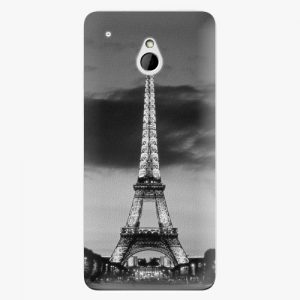 Plastový kryt iSaprio - Midnight in Paris - HTC One Mini
