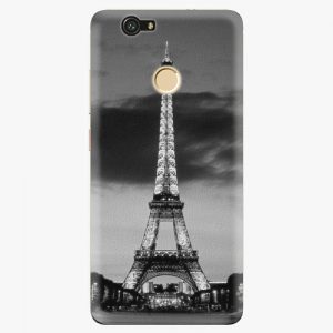 Plastový kryt iSaprio - Midnight in Paris - Huawei Nova