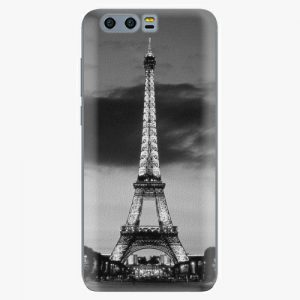Plastový kryt iSaprio - Midnight in Paris - Huawei Honor 9