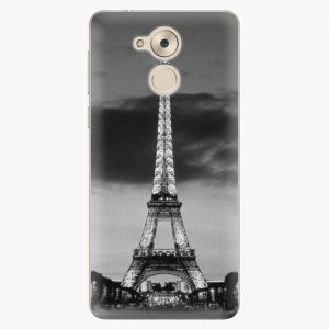 Plastový kryt iSaprio - Midnight in Paris - Huawei Nova Smart