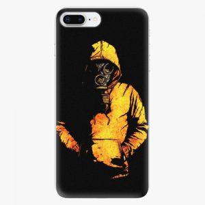 Plastový kryt iSaprio - Chemical - iPhone 8 Plus