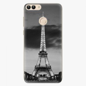 Plastový kryt iSaprio - Midnight in Paris - Huawei P Smart