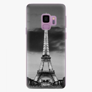 Plastový kryt iSaprio - Midnight in Paris - Samsung Galaxy S9