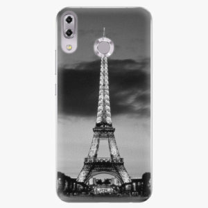 Plastový kryt iSaprio - Midnight in Paris - Asus ZenFone 5 ZE620KL