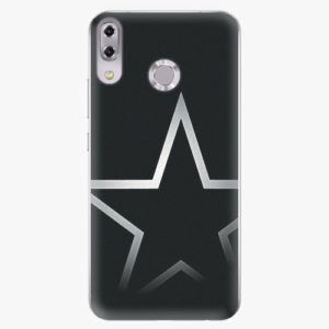 Plastový kryt iSaprio - Star - Asus ZenFone 5 ZE620KL