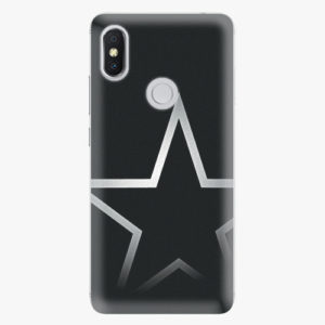 Plastový kryt iSaprio - Star - Xiaomi Redmi S2
