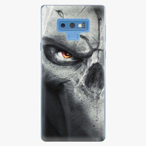 Plastový kryt iSaprio - Horror - Samsung Galaxy Note 9
