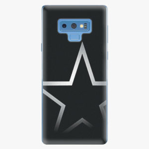 Plastový kryt iSaprio - Star - Samsung Galaxy Note 9