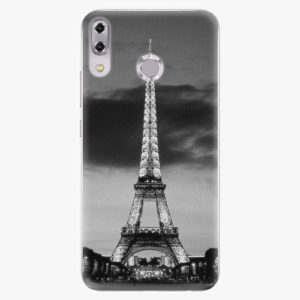 Plastový kryt iSaprio - Midnight in Paris - Asus ZenFone 5Z ZS620KL