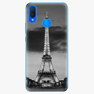 Plastový kryt iSaprio - Midnight in Paris - Huawei Nova 3i