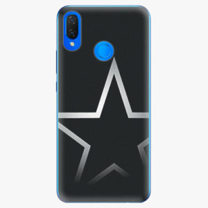 Plastový kryt iSaprio - Star - Huawei Nova 3i