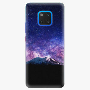 Plastový kryt iSaprio - Milky Way - Huawei Mate 20 Pro