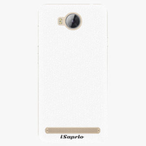 Plastový kryt iSaprio - 4Pure - bílý - Huawei Y3 II