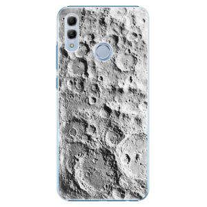 Plastový kryt iSaprio - Moon Surface - Huawei Honor 10 Lite