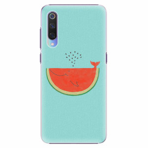 Plastový kryt iSaprio - Melon - Xiaomi Mi 9