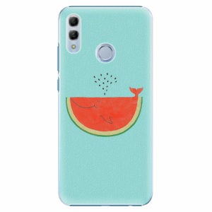 Plastový kryt iSaprio - Melon - Huawei Honor 10 Lite