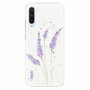 Plastový kryt iSaprio - Lavender - Xiaomi Mi A3