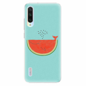 Plastový kryt iSaprio - Melon - Xiaomi Mi A3