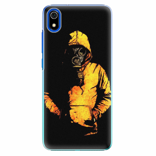 Plastový kryt iSaprio - Chemical - Xiaomi Redmi 7A Plastový kryt iSaprio - Chemical - Xiaomi Redmi 7A