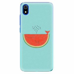 Plastový kryt iSaprio - Melon - Xiaomi Redmi 7A